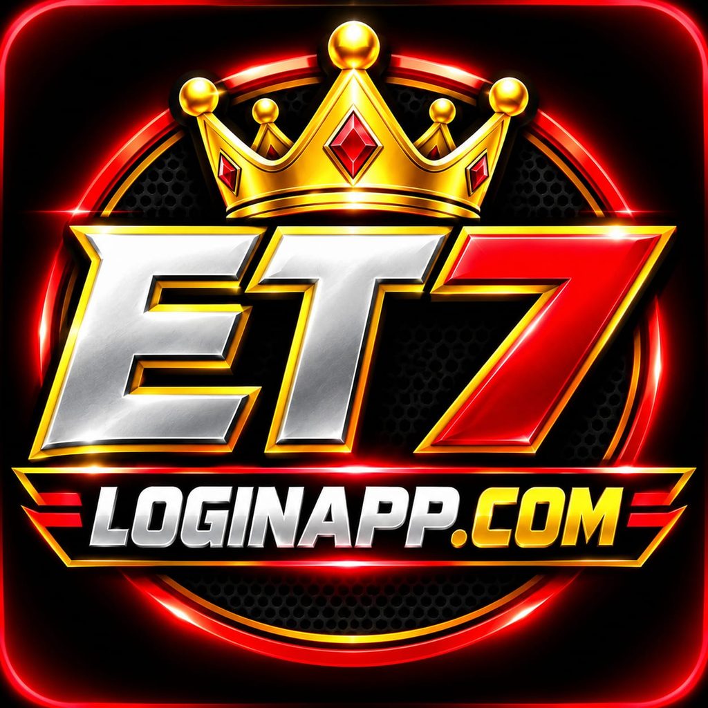 ET7 Game, ET7 Game App, ET7 Game Login, ET7 Game Download, ET7 APK, ET7 Game APK Download, ET7 Game Online, ET7 Game Official Website, ET7 App, ET7 Game Registration, ET7 Game Information, ET7 Game Guide, ET7 App Download, ET7 Game Latest Updates, ET7 Game Features.